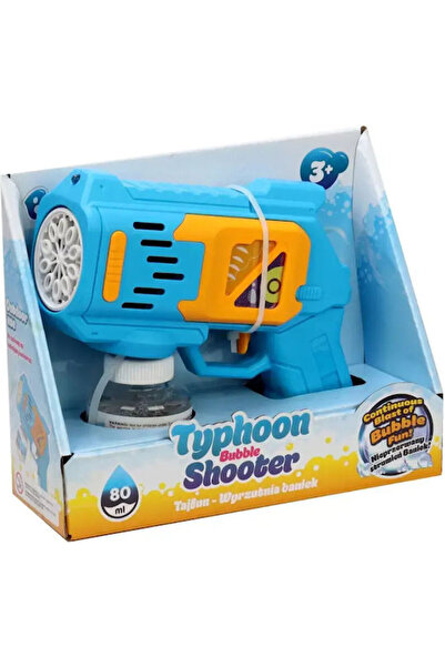 Dumel Discovery Pistol cu bule