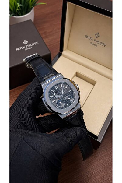 watchee Master quality automatic watch