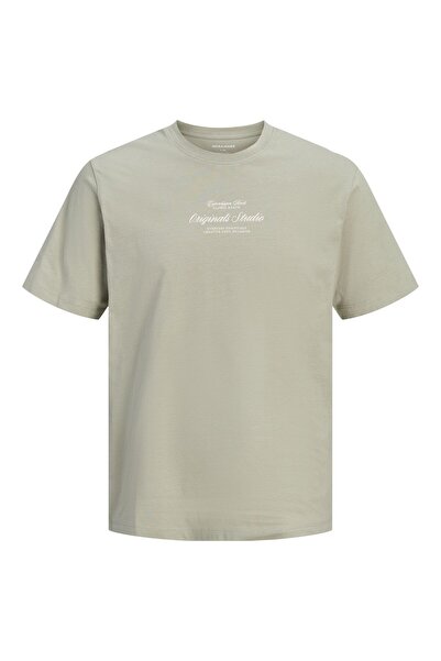 Jack & Jones T-shirt T-shirt