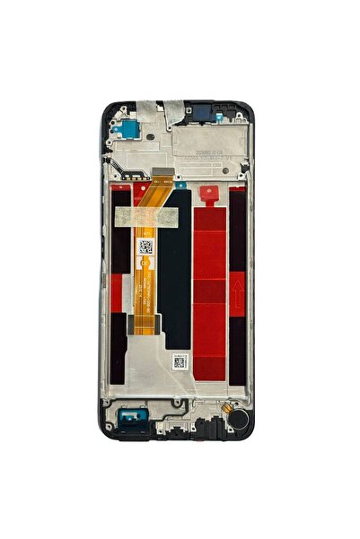 realme Ecran Original Note 70T