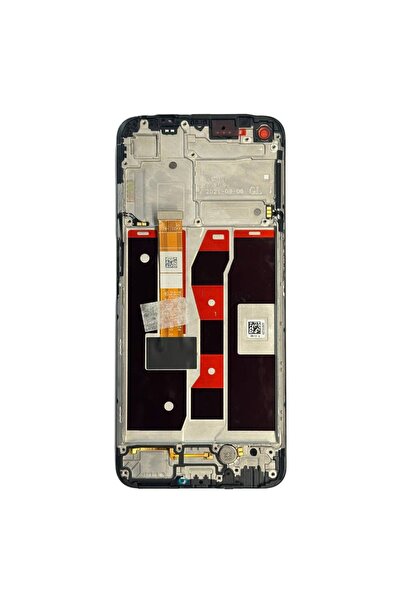 OPPO Ecran Original A55