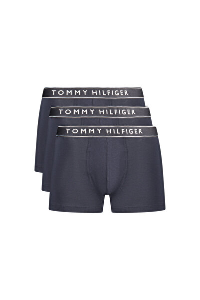 Tommy Hilfiger Мъжки боксерки – Комплект от 3 броя