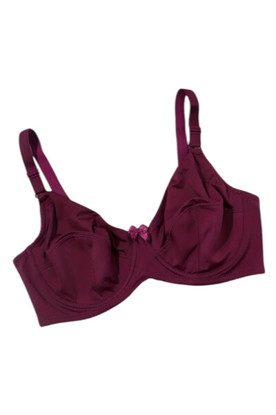 OEM Sutien dama, fara burete, CUPA 100