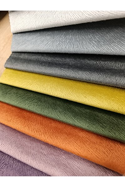 Uzun Tekstil Premium Tay Tüyü Döşemelik Kumaş – Leke Tutmaz Yumuşak Dokulu Ko...