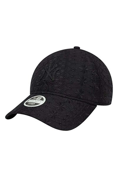 NEW ERA New York Yankees 60667493