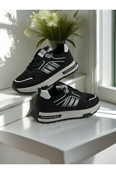 Finelook Fashion Sports Shoes for All Day Comfort