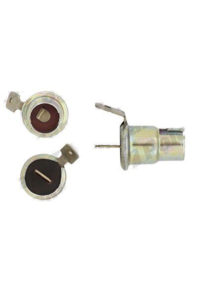 neolite Soclu bec semnalizare DAIHATSU FORD, HONDA, ISUZU, JEEP, MAZDA, MITSU...