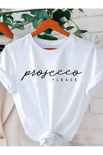 PAVRO Unisex Comfortable Fit Tshrit Mixed Printed Tshirt