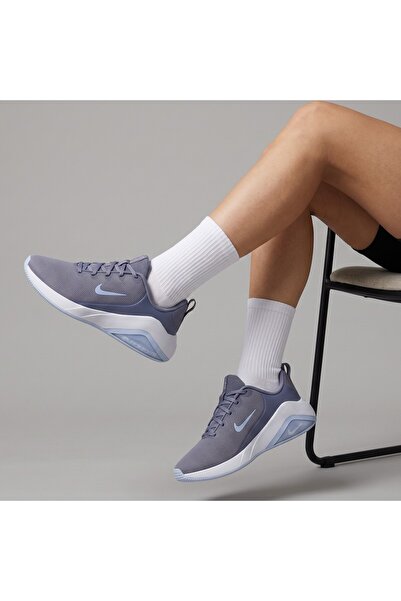 Nike Bella 7 Day Sneakers Sportie (Narrow Fit)