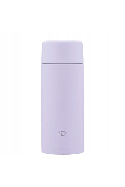 ZOJIRUSHI Cana termica, Zojirushi, Inox, 360 ml, Mov