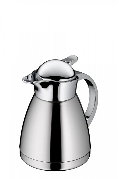 ALFİ Termosm Alfi, model ALBERGO, 0.60l, inox, izolare 12h cald/24h rece, 17....