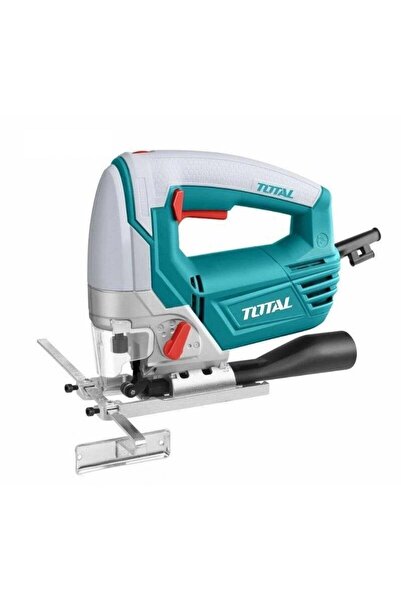 OEM 800W Меджулна бензинова резачка