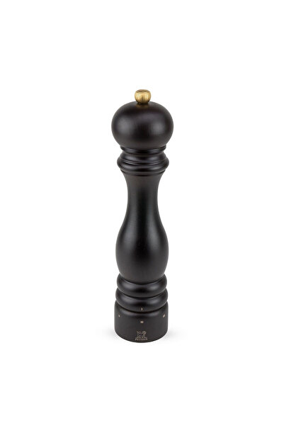 Peugeot Rasnita pentru sare, 40 cm, "Paris u'Select", -