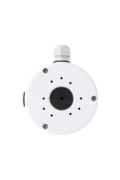 OEM Cutie de jonctiune pentru camera Bullet; B10 Compatibil: P320,W320,P330,P...