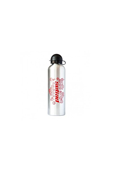OEM Bidon apa Pegas CSB-513L, 750ml, material Aluminiu, Argintiu