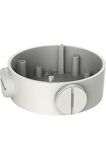 OEM Material: Aluminiu Dimensiuni: ⌀   105*36mm Culoare: Alb