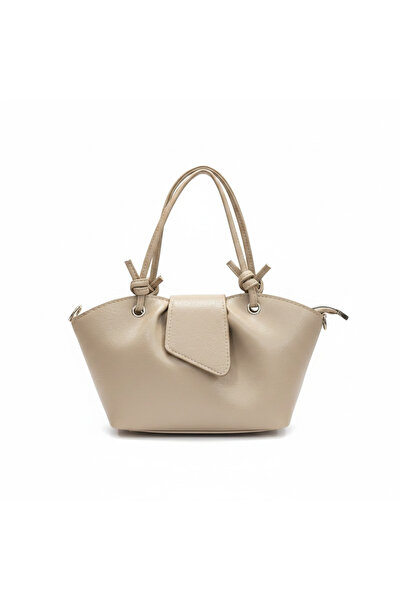 AVIVA Soft Daily Women's Shoulder Bag – Dual Use
