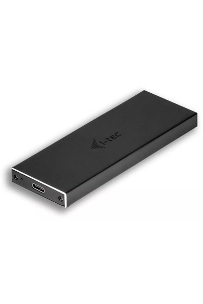 OEM Rack extern M.2 B-Key SATA SSD NGFF compatibil 2230 2242 2260 2280 USB 3....