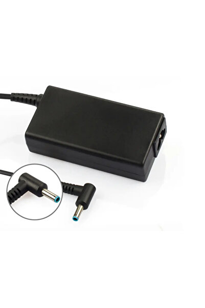 OEM AC/DC power supply 19.5V 3340mA 4.5x3mm special for HP laptop