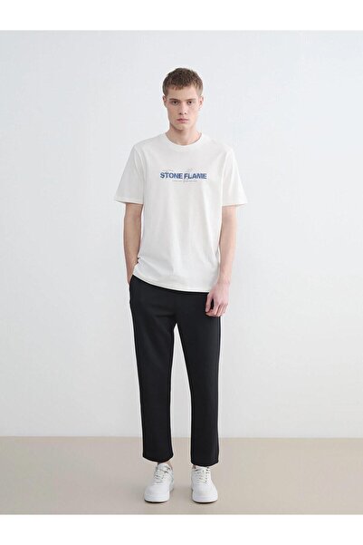 LC Waikiki Slim Fit Men's Trousers (S6)