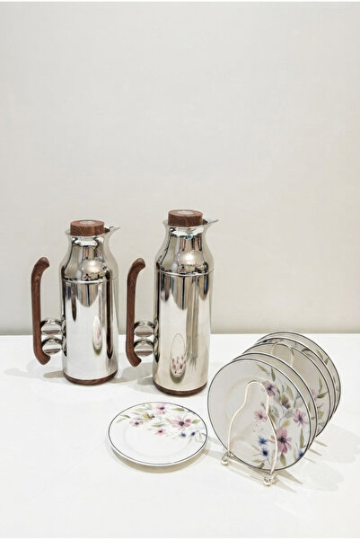 Generic ✨   Luxury Design and Classy Touch Hospitality Supply Set ✨   Termsan...