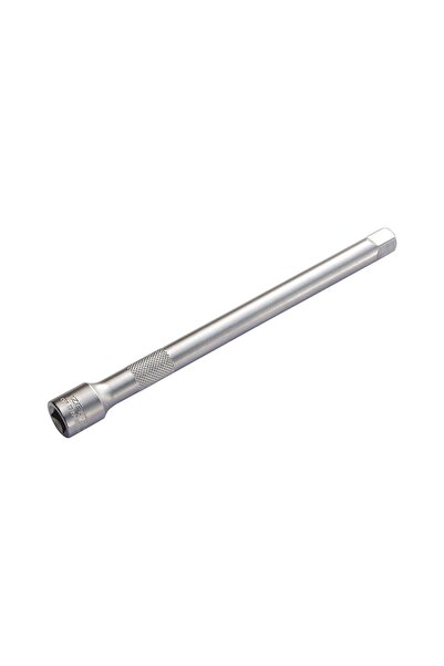 Twin Store 1/2 Intermediate Sleeve 250 mm
