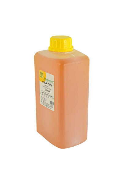 Generic Brand Oregano oil (diluted) pet canister 1000 gr