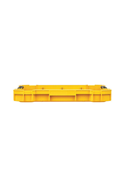 Dewalt DWST83407-1 cutie organizator