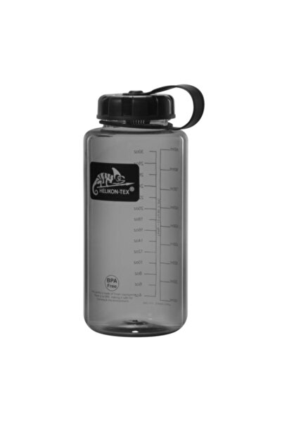 Helikon Παγούρι Outdoor Bottle (1L) Smoked Helikon-Tex