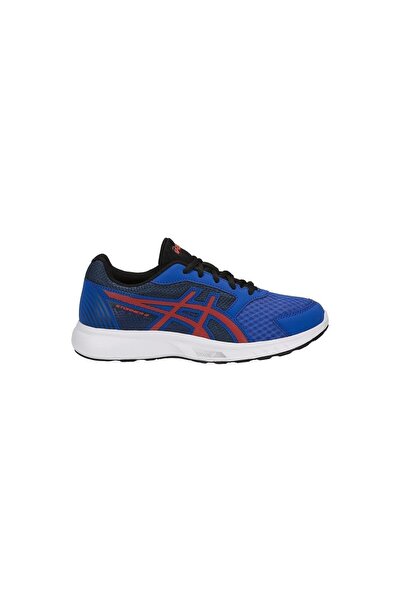Asics Stormer GS