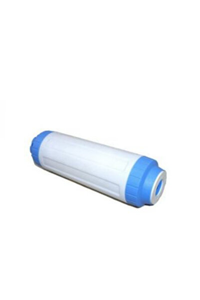 aqua filter Αξεσουάρ Φίλτρου Νερού DI-CAN-3