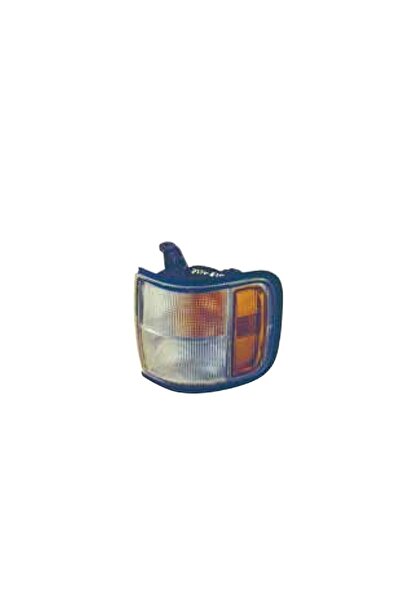 Depo Lampa semnalizare fata ISUZU TROOPER (UB) 08.1991-07.1998 / OPEL MONTERE...