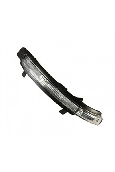 RapidAuto Lampa semnalizare oglinda Skoda Octavia 2 (1z3/1z5), 10.2008-12.201...