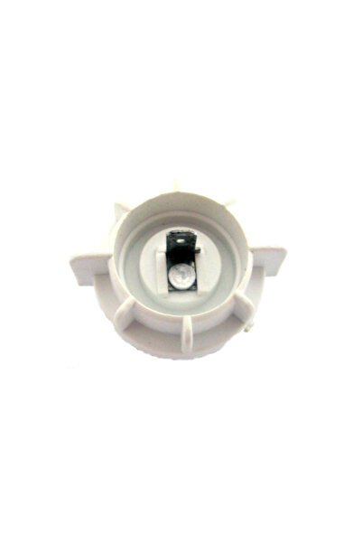 RapidAuto Dulie bec semnalizare cu 1 fisa Dacia 1300 1310 1410