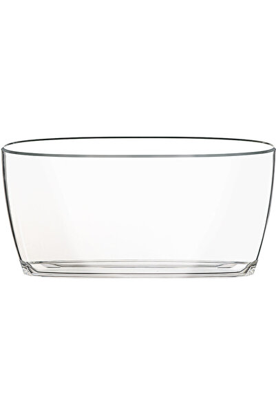 BarEq Frapiera BarEq, Acril, 48x21x24cm, Transparent