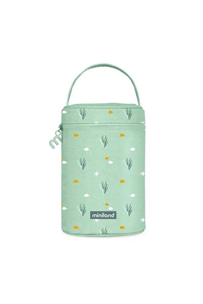 Thermibag Double Termal Çanta - Okyanus