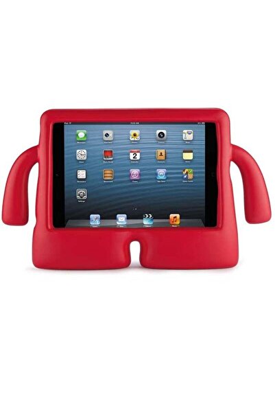 Generic Kids Case EVA Foam for iPad 10.9 Air 4 /iPad Pro 2018/iPad Pro 2020 w...