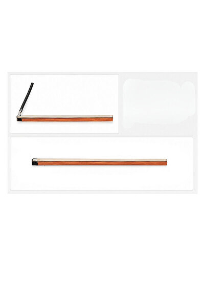 NO NAME Shadow Sh-1130 Classical Guitar Under-Saddle Magnetic |   Piezo Magne...