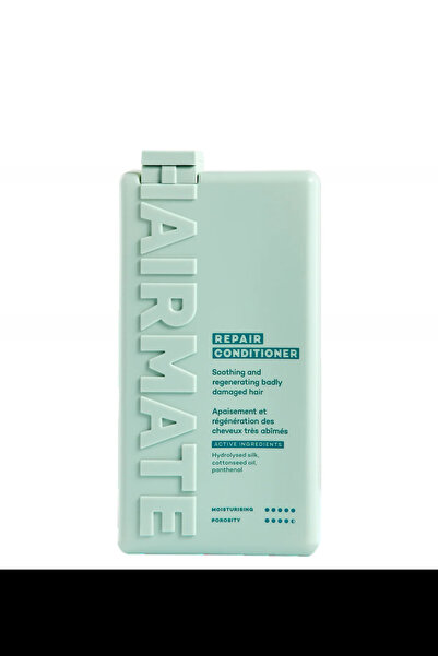HAİRMATE Balsam de păr REPAIR pentru regenerare și restaurare maximă, 250ml