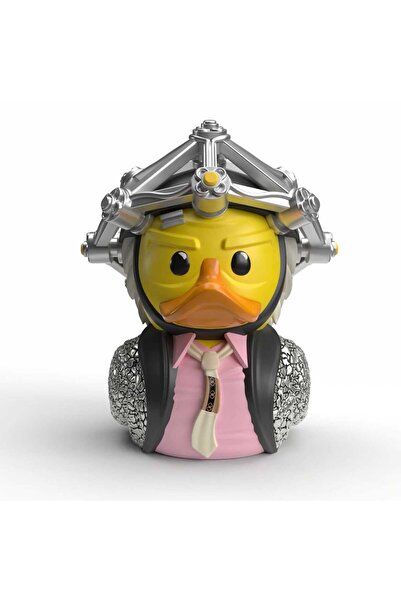 numskull Figurina Mini Tubbz Doc Numskull, 5 cm