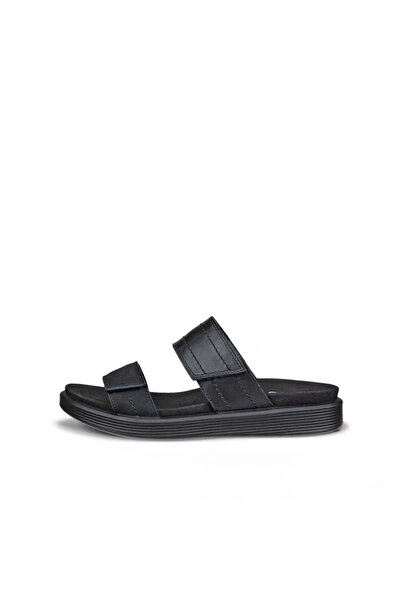Ecco Soft Sandal