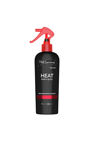 Tresemme TresemmeHair Spray Heat Protection - 236 Ml-تريزيمي بخاخ شعر حماية م...
