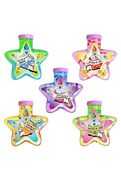 ОКТО Okto Lovin Slime Antistres 160 ml, mix de modele, livrare aleatorie