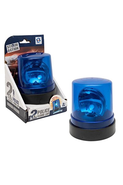 Askato Figurina cu lumina si sunet multicolor 0x12x12cm