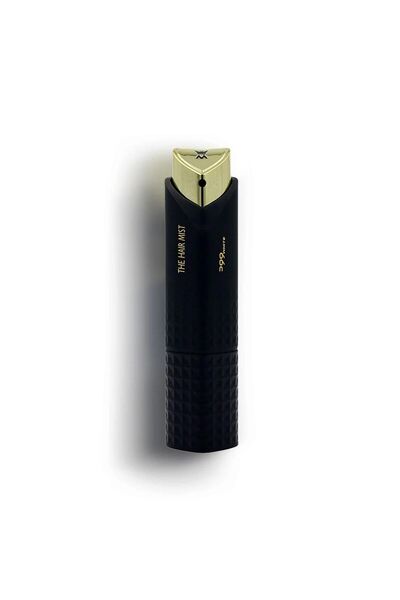 Al majed oud 02267: عطر العود للشعر من الأل مجيد، خشب أبيض، 30 مل