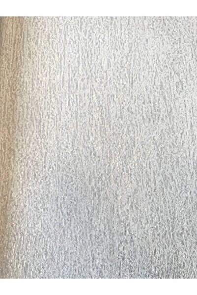 SULTAN DEKORASYON Ottima Moon 16M2 Düz Model 1 Kalite Silinebilir Duvar Kağıdı