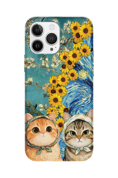 lelia iPhone 12 Pro Max Compatible Printed Transparent Phone Case |   Collect...