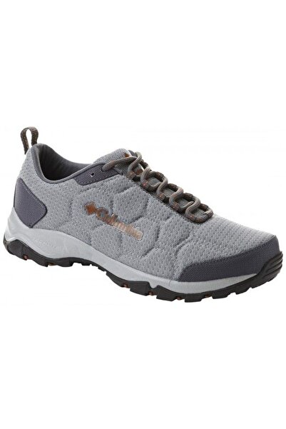 Columbia Pantofi Firecamp Remesh Men