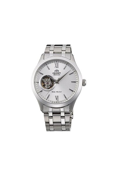 Orient Otomatik Erkek Kol Saati TAG03001W0
