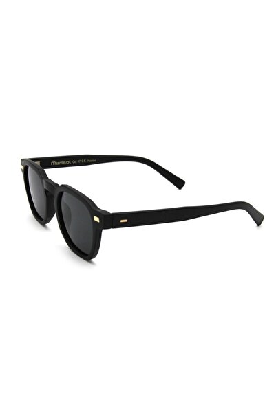 Marisol Mrs Montreal C37 Bb Unisex Sunglasses
